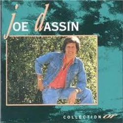 Capa do artigo Collection Or - CD