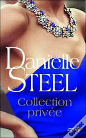Capa do artigo Collection Particuliere