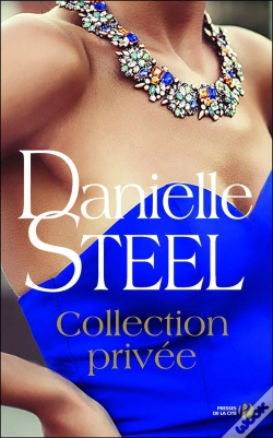 Capa do artigo Collection Particuliere