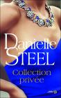 Collection Particuliere - Preview