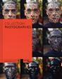 Collection Photographie ; Musée National D'Art Moderne/Centre Pompidou - Preview