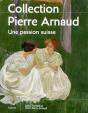 Collection Pierre Arnaud - Preview