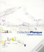 Capa do artigo Collection Planque, L