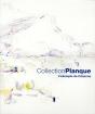 Collection Planque, L'Exemple De Cézanne - Preview