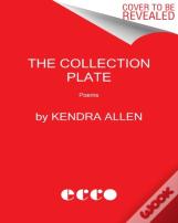 Collection Plate
