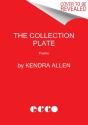 Collection Plate - Preview