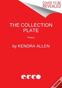 Capa do artigo Collection Plate