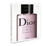 Collection Privee Christian Dior Parfum - Preview