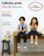 Collection Privee Filles & Garcons - Preview