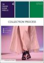 Collection Process - Preview