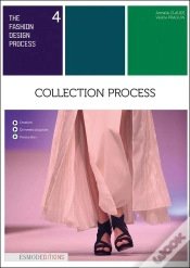 Capa do artigo Collection Process