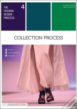 Capa do artigo Collection Process