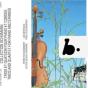 Collection Schumann: Trios and Quartet for Piano and Strings - CD - Preview