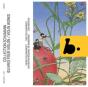 Collection Schumann: Violin Works - CD - Preview