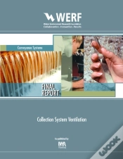 Capa do artigo Collection System Ventilation
