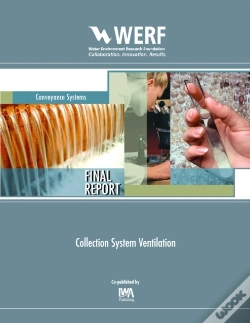 Capa do artigo Collection System Ventilation