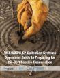 Collection Systems Operators' Guide To Preparing For The Certification Examination - Preview