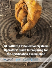 Capa do artigo Collection Systems Operators