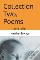 Collection Two, Poems