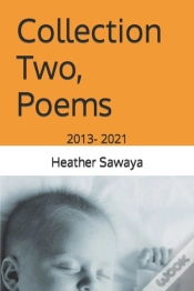 Capa do artigo Collection Two, Poems