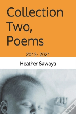 Capa do artigo Collection Two, Poems