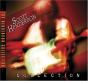 Collection [us Import] - CD - Preview