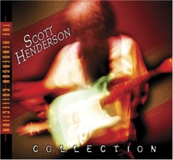 Capa do artigo Collection [us Import] - CD