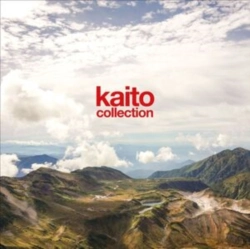 Capa do artigo Collection - Vinil