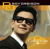 Capa do artigo Collection - Vinil