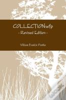 Collection