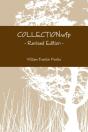 Collection - Preview