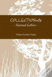 Capa do artigo Collection
