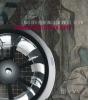 Collectionner Au Coeur Des Alpes (Allemand). - Preview