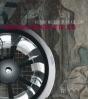 Collectionner Au Coeur Des Alpes (Anglais). - Preview