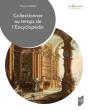 Collectionner Au Temps De L'Encyclopédie - Preview