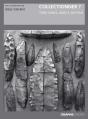 Collectionner ? Territoires, Objets, Destins - Preview
