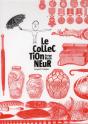 Collectionneur - Preview