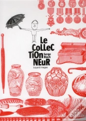 Collectionneur
