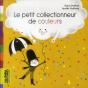 Collectionneur De Couleurs - Preview