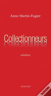 Collectionneurs