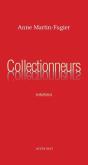 Collectionneurs - Preview
