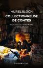 Collectionneuse De Contes - Preview