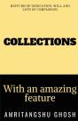 Collections - Preview