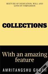 Collections