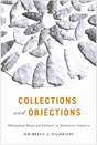 Collections And Objections - Preview