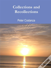 Collections And Recollections