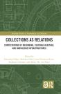 Collections As Relations - Preview