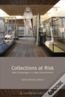 Collections At Risk