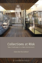 Collections At Risk - Preview