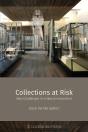 Collections At Risk - Preview